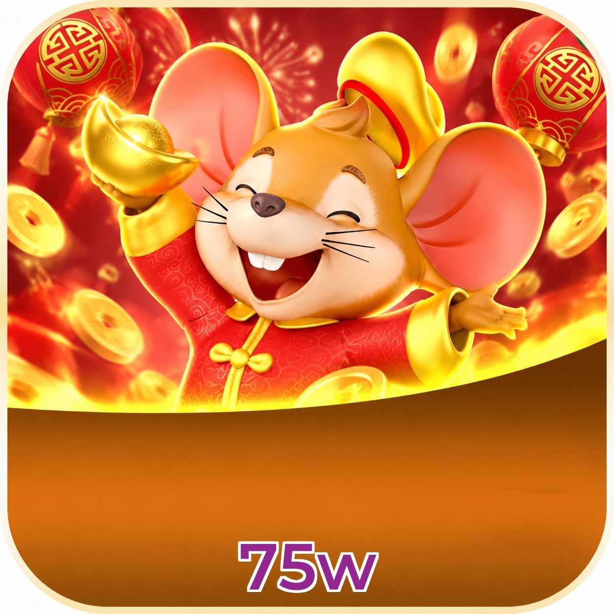 Sweet Bonanza gameplay durante teste mostrando feature de free spins