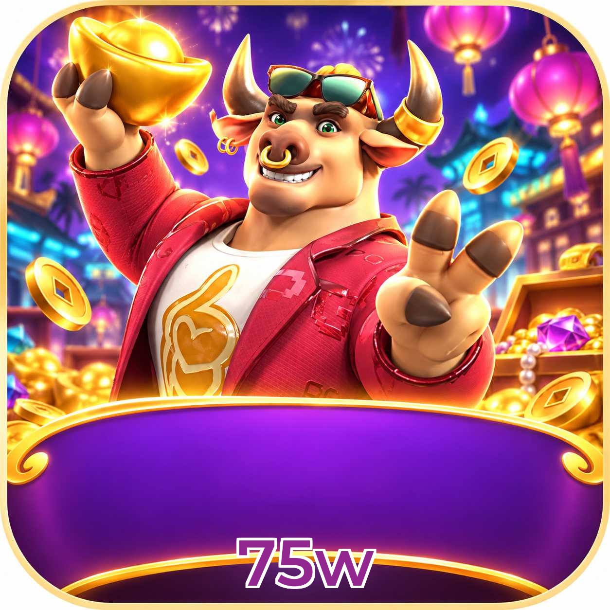 Sweet Bonanza Slot - Pragmatic Play
