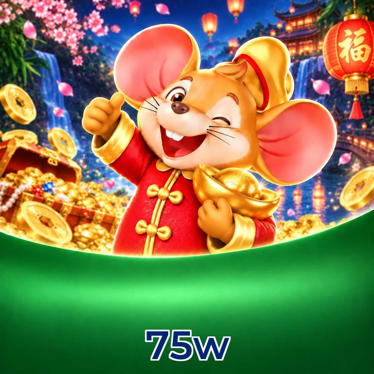 Live Casino Tables