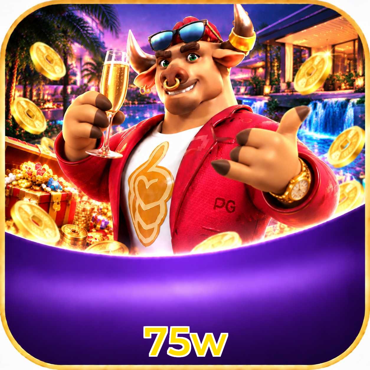 Facebook Rewards