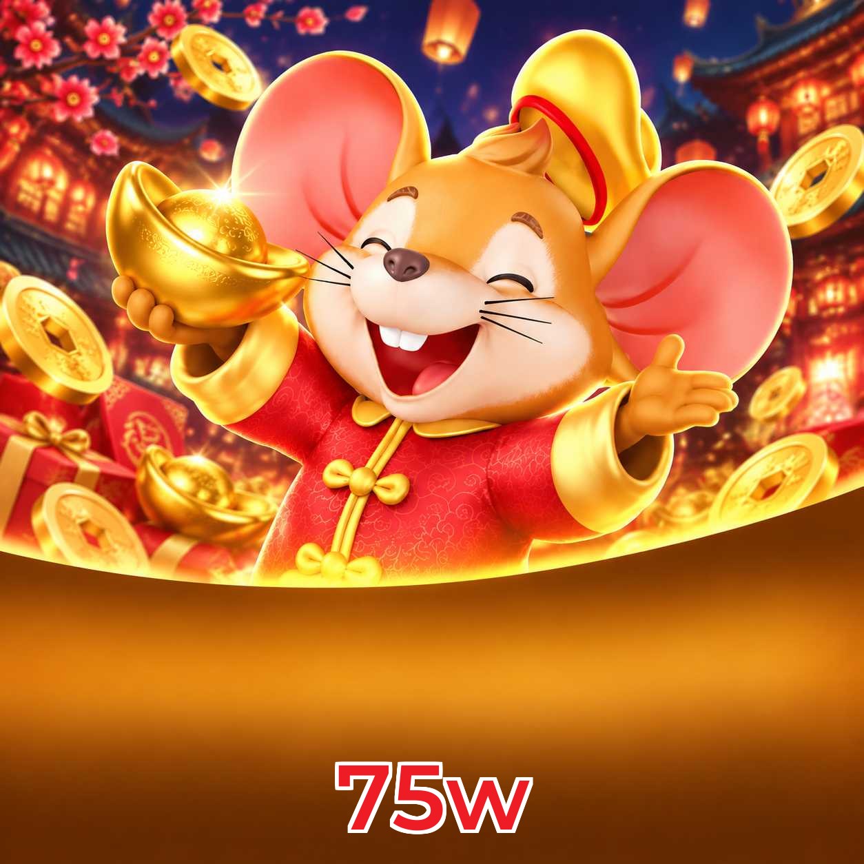 Blackjack Success Story